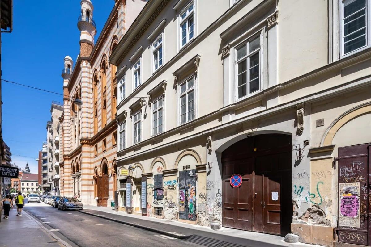 Apartament Cosy & Very - With Ac *