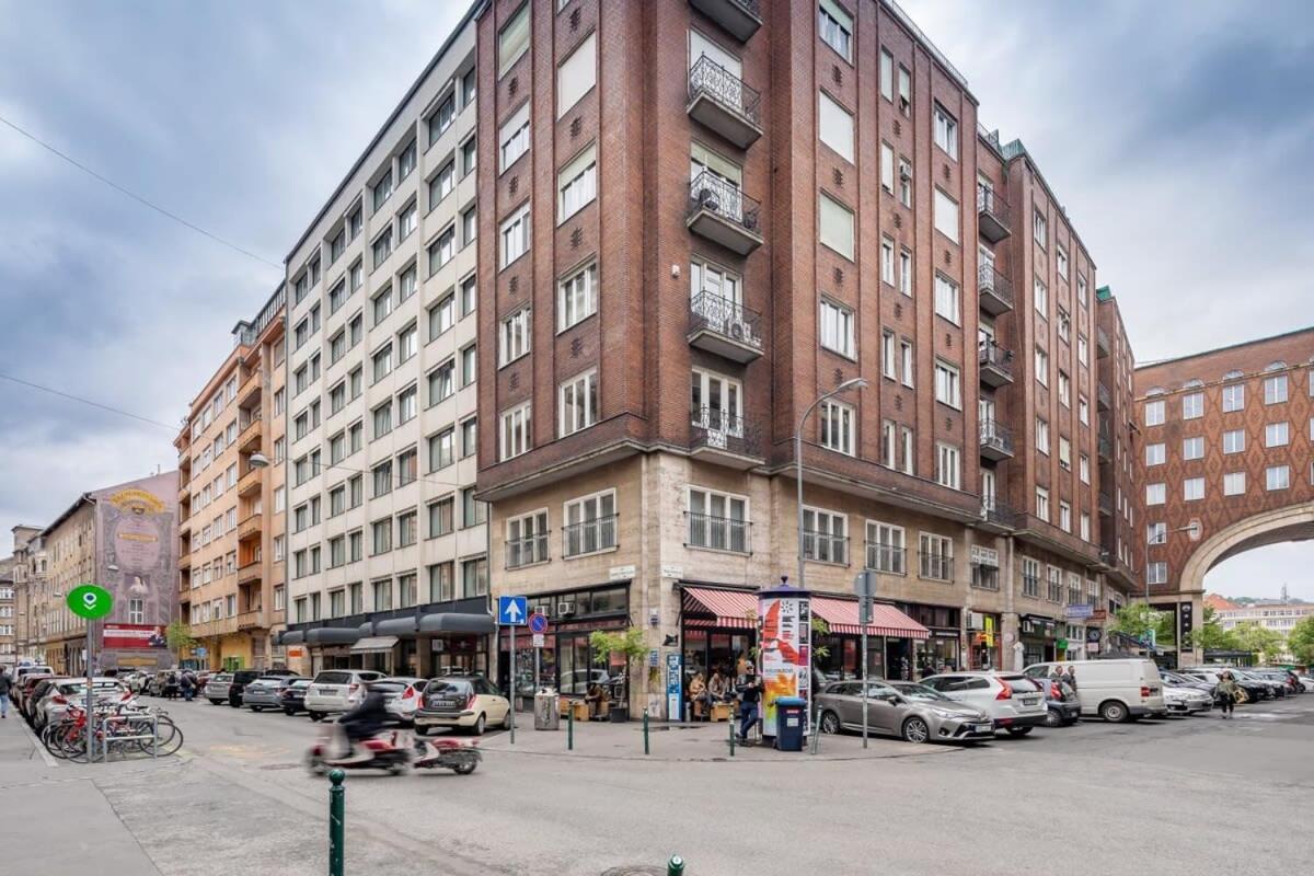 Apartament Cosy & Very - With Ac *